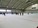 HCKT x HC CHOTĚŠOV 26.3.2022 - zápas