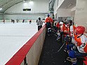 HCKT x HC CHOTĚŠOV 26.3.2022 - zápas