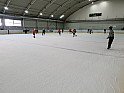 HCKT x HC CHOTĚŠOV 26.3.2022 - zápas
