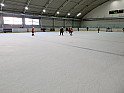 HCKT x HC CHOTĚŠOV 26.3.2022 - zápas