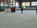 HCKT x HC CHOTĚŠOV 26.3.2022 - zápas