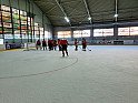 HCKT x HC CHOTĚŠOV 26.3.2022 - zápas