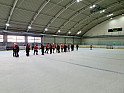 HCKT x HC CHOTĚŠOV 26.3.2022 - zápas