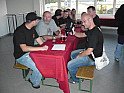 Turnaj o Zlaté Sršní kusadlo 2011