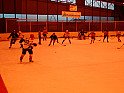 HCKT Přátelák v Sušici 30.10.2004