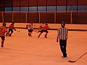 HCKT Přátelák v Sušici 30.10.2004