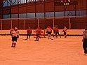HCKT Přátelák v Sušici 30.10.2004