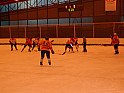 HCKT Přátelák v Sušici 30.10.2004