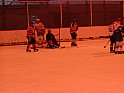 HCKT Přátelák v Sušici 30.10.2004