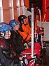 HCKT Přátelák v Sušici 30.10.2004