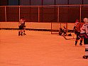 HCKT Přátelák v Sušici 30.10.2004