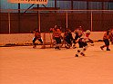 HCKT Přátelák v Sušici 30.10.2004