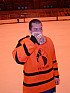 HCKT Přátelák v Sušici 30.10.2004