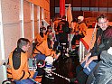 HCKT Přátelák v Sušici 30.10.2004
