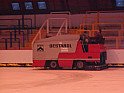 HCKT Přátelák v Sušici 30.10.2004