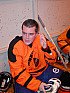 HCKT Přátelák v Sušici 30.10.2004