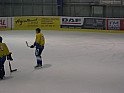 HCKT x ŽPK Plzeň 4.12.2004