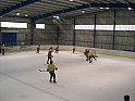HCKT x ŽPK Plzeň 4.12.2004