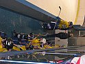 HCKT x ŽPK Plzeň 4.12.2004