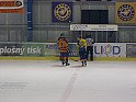HCKT x ŽPK Plzeň 4.12.2004