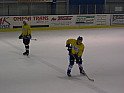 HCKT x ŽPK Plzeň 4.12.2004
