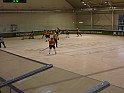 HCKT x HC Handball 26.12.2009