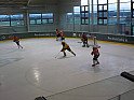 HCKT x HC Handball 26.12.2009