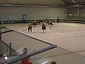 HCKT x HC Handball 26.12.2009
