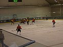 HCKT x HC Handball 26.12.2009