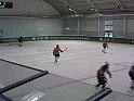 HCKT x HC Handball 26.12.2009