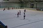 HCKT x Bezdružice 21.2.2016 - zápas