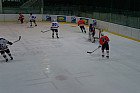 HCKT x Bezdružice 21.2.2016 - zápas