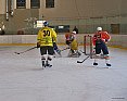 HCKT x Apollo Kaznějov 21.1.2017 - zápas