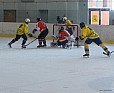 HCKT x Apollo Kaznějov 21.1.2017 - zápas