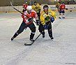 HCKT x Apollo Kaznějov 21.1.2017 - zápas